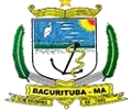 Prefeitura de Bacurituba - MA publica edital de Processo Seletivo