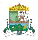 Prefeitura de Ipaporanga - CE realiza Concurso Público com 20 vagas