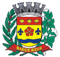 Prefeitura de Dirce Reis - SP oferta vagas por meio de três Concursos Públicos