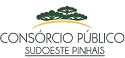 Salários de até 1,2 mil no Consórcio Público da Região Sudoeste Pinhais - PR