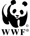WWF seleciona Especialistas e Superintendente no Distrito Federal e São Paulo