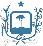 Prefeitura de Mamanguape - PB retifica Concurso Público com 269 vagas