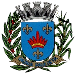 Em Inúbia Paulista - SP, Prefeitura Municipal anuncia Processo Seletivo de nível superior