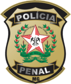 Seleção simplificada da Polícia Penal de Minas Gerais avança com escolha de banca organizadora