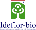 Edital de Processo Seletivo é divulgado pela Ideflor - bio - PA