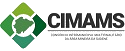 CIMAMS divulga Processo Seletivo com remunerações de até R$ 4 mil