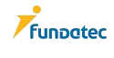 Fundatec divulga nova vaga de estágio
