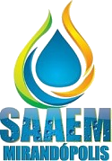 SAAEM de Mirandópolis - SP prorroga inscrições de Concurso para Procurador Jurídico