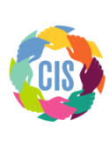 CIS-GRANFPOLIS - SC abre concurso público com salários de até R$ 5.807,53
