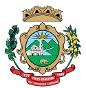 Prefeitura de Pinto Bandeira - RS divulga novo edital de Processo Seletivo
