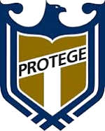 Grupo Protege abre vagas nos Estados de SP, RJ, PR, MS e RS