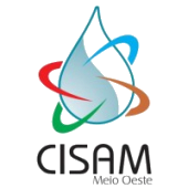 CISAM Meio Oeste de Capinzal - SC publica Concurso Público com salários de até R$ 5,8 mil