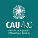 CAU - RO divulga Processo Seletivo para Porto Velho
