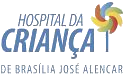 Hospital da Criança de Brasília - DF realiza a seleção de profissionais