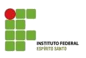 20 vagas de Técnico Administrativo em Educação no Instituto Federal - ES