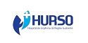 HURSO - GO anuncia cancelamento de Processo Seletivo