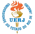 Universidade do Estado do Rio de Janeiro - UERJ abre 23 vagas de nível Superior