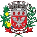 Prefeitura de Marapoama - SP divulga retificação de Concurso Público