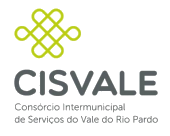 CISVALE prorroga inscrições de Concurso Público para Agente de Contratações