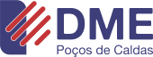 Empresas DME - MG abre seleção para aprendizes na área administrativa