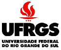 UFRGS abre nove vagas para Professor em Escola e Faculdades