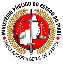 MPE - PI abre concurso para 15 cargos de Promotor de Justiça Substituto