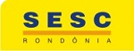 Sesc - RO abre processo seletivo para Assistente Técnico e Professor