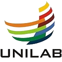 05409f5e111d372748707aecba0aee83 Unilab - CE publica Concurso Público para Professores de Magistério Superior
