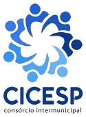 CICESP disponibiliza edital de novo Concurso Público