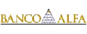 Banco Alfa divulga vagas na cidade de São Paulo - SP