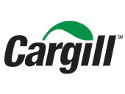 Cargill abre 20 vagas de emprego em SP, MG, GO, PR, MS e BA