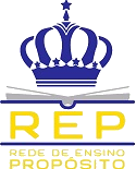 REP de Colinas do Tocantins - TO promove Processo Seletivo na área da Educação