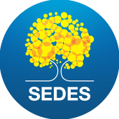 SEDES - DF publica edital com vagas para Técnicos e Especialistas em Desenvolvimento e Assistência Social