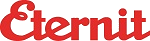 Eternit anuncia cinco oportunidades de emprego em SP, RJ e BA
