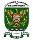 Vaga de professor na área de Medicina do Sono da FM de Ribeirão Preto da USP