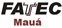 Fatec de Mauá - SP abre uma vaga para Professor de Tecnologia de Transportes
