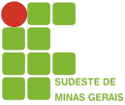 IFSudeste de Minas Gerais prorroga a validade do Concurso nº 02/2009