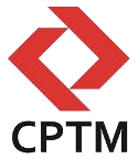 Vagas para Maquinistas na CPTM - SP
