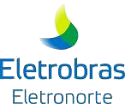 Eletrobras Eletronorte cancela oportunidades do Processo Seletivo para Estagiários