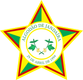 Prefeitura de Algodão de Jandaíra - PB retifica Processo Seletivo com salários de até R$ 9,1 mil