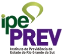 IPE PREV - RS divulga Processo Seletivo com salários de até R$ 9 mil