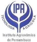 19 vagas para profissionais Laboratoristas no Instituto Agronômico - PE