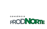 PRODNORTE - ES anuncia Processo Seletivo