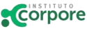 Instituto Corpore prorroga inscrições do teste seletivo de Ribeirão Preto - SP
