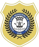 Teresina - PI: Inscrições para o Concurso Público da Guarda-Civil Municipal são prorrogadas