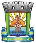 Prefeitura de Xique-Xique - BA disponibiliza 435 vagas