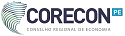 Corecon da 3ª região - PE prorroga Concurso para Fiscal da Profissão de Economista