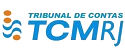 TCM - RJ prorroga inscrições do Concurso para Procurador e Auditor
