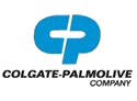 Colgate-Palmolive abre vagas em três cidades brasileiras