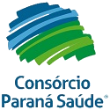 Consórcio Paraná Saúde - PR divulga Concurso Público com salários de até R$ 6,1 mil